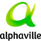 logo-alphaville 1