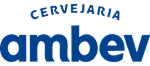 logo-ambev 1