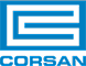 logo-corsan 1