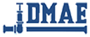 logo-dmae 1