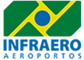 logo-infraero 1
