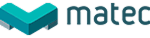 logo-matec 1