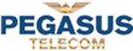 logo-pegasus 1