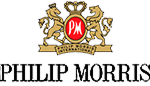 logo-philip-morris 1