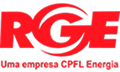 logo-rge 1