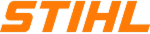 logo-stihl 1