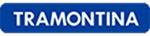 logo-tramontina 1
