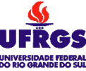 logo-ufrgs 1