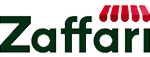 logo-zaffari 1