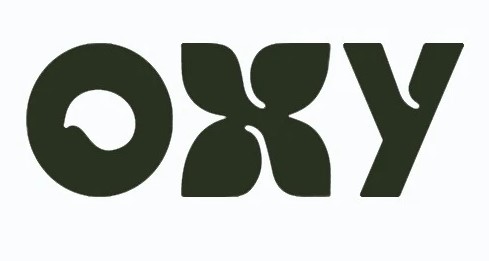 condominio-oxy-xangri-la