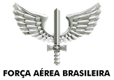 logo-aeronautica3
