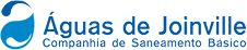 logo-caj1