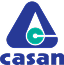 logo-casan1