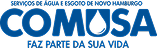 logo-comusa1