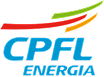 logo-cpfl