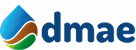 logo-dmae2