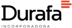 logo-durafa1