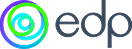 logo-edp