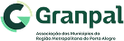 logo-granpal