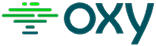 logo-oxy