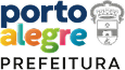 logo-pref-poa
