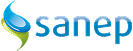 logo-sanep