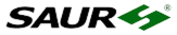 logo-saur