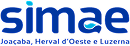 logo-simae