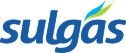 logo-sulgas