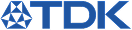 logo-tdk
