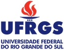 logo-ufrgs2